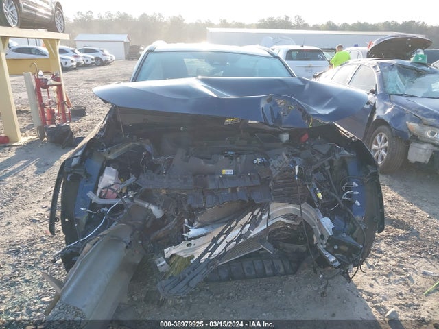Toyota Rav4 Xle Premium 2022 2T3C1RFVXNW224686 Image 12