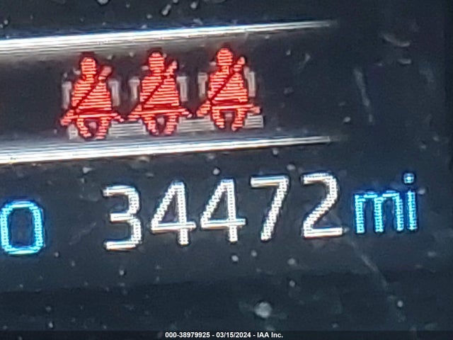 Toyota Rav4 Xle Premium 2022 2T3C1RFVXNW224686 Image 15