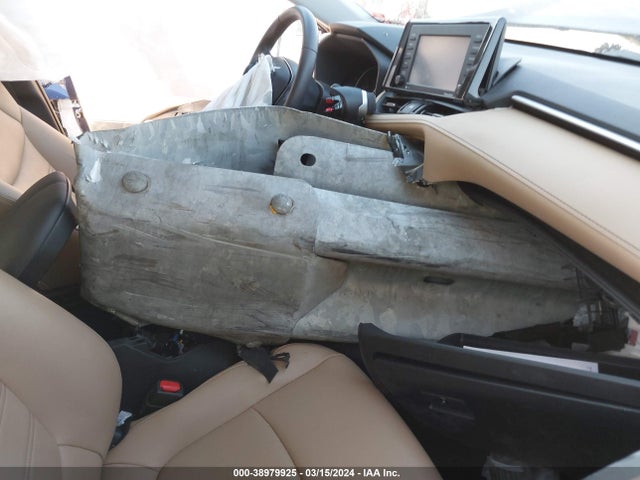 Toyota Rav4 Xle Premium 2022 2T3C1RFVXNW224686 Image 17