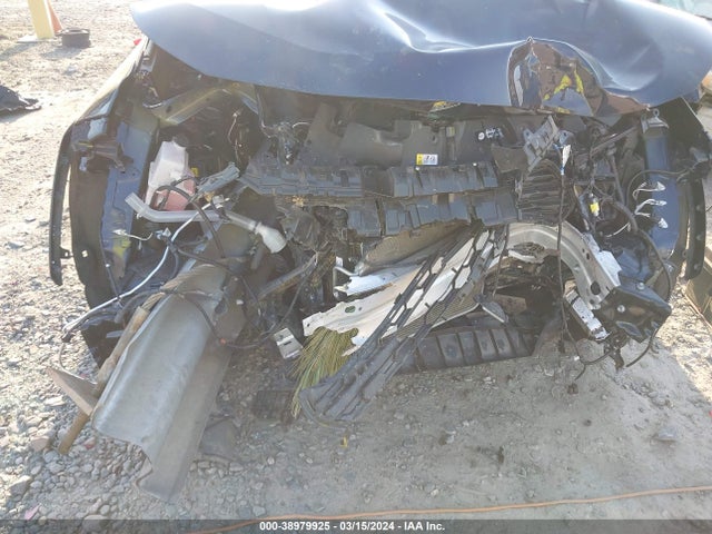 Toyota Rav4 Xle Premium 2022 2T3C1RFVXNW224686 Image 6