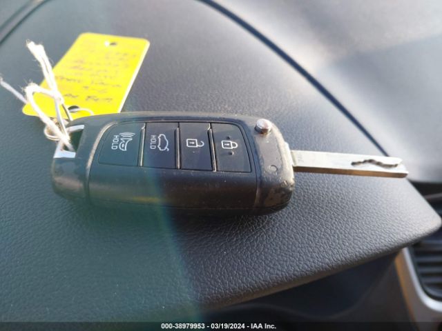 3KPC24A64LE104455 Hyundai ACCENT SE
