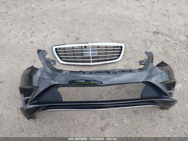 WDDUG8FB9GA213379 Mercedes-Benz S 550 4matic