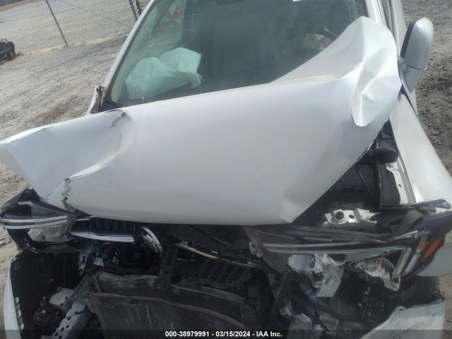 KL4CJASBXLB048252 Buick Encore Fwd Preferred