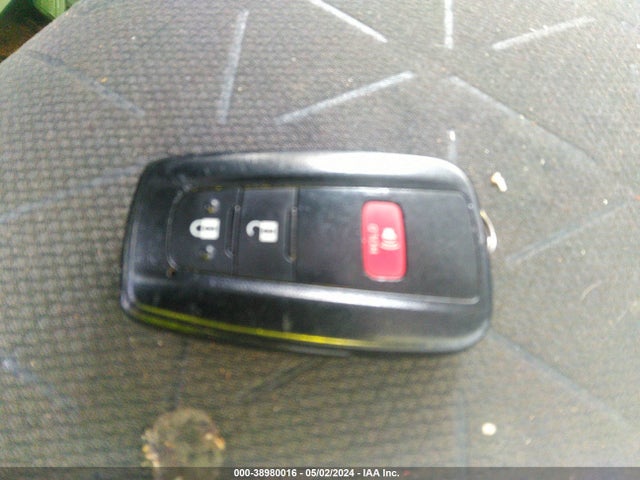 Toyota Rav4 Xle 2021 2T3W1RFV3MW113263 Image 11