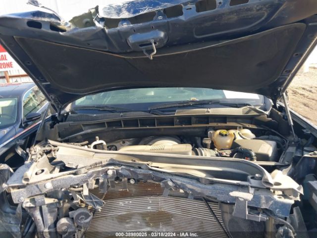 1GTU9DEL0MZ205661 GMC Sierra 1500 Slt