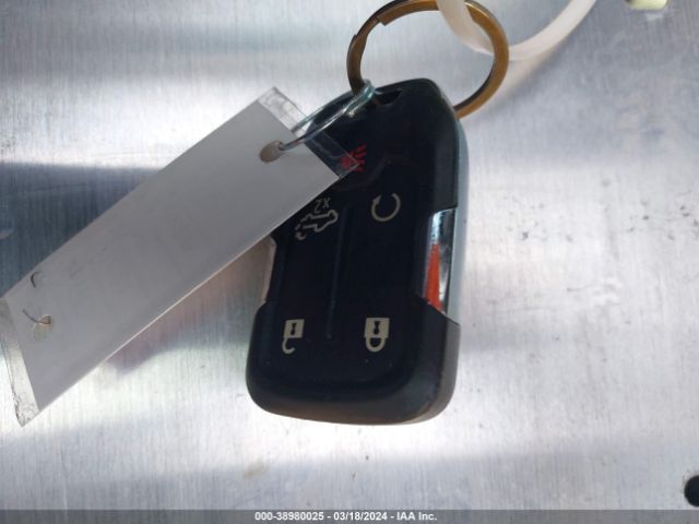 1GTU9DEL0MZ205661 GMC Sierra 1500 Slt
