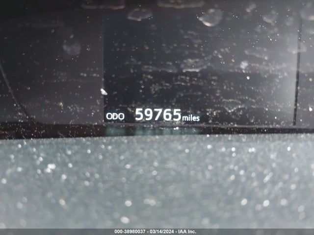 Toyota Prius Prime Xle 2022 JTDKAMFP8N3213950 Image 15