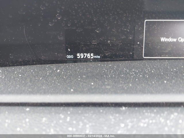 Toyota Prius Prime Xle 2022 JTDKAMFP8N3213950 Image 7