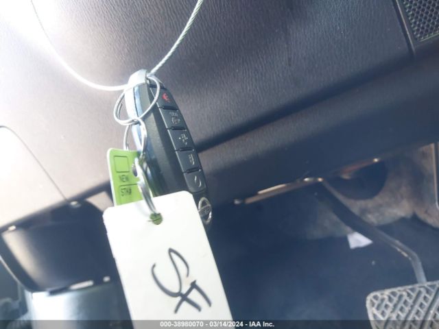 JN8AY2ND4LX016805 Nissan Armada Sl 2wd
