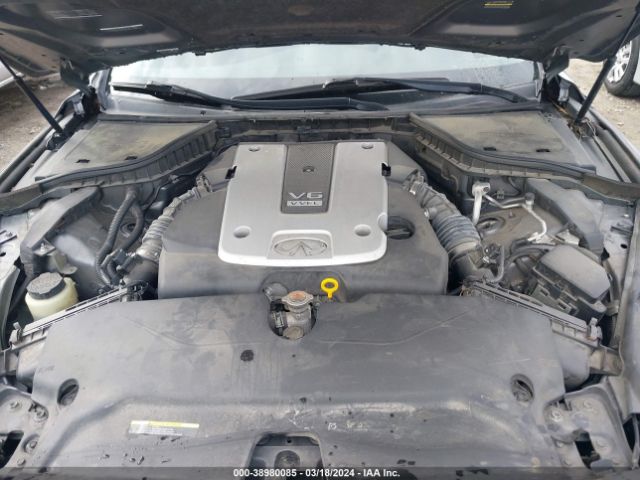 JN1BV7AR1FM419625 Infiniti Q50 Premium