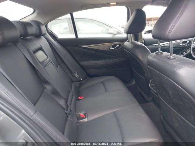 JN1BV7AR1FM419625 Infiniti Q50 Premium