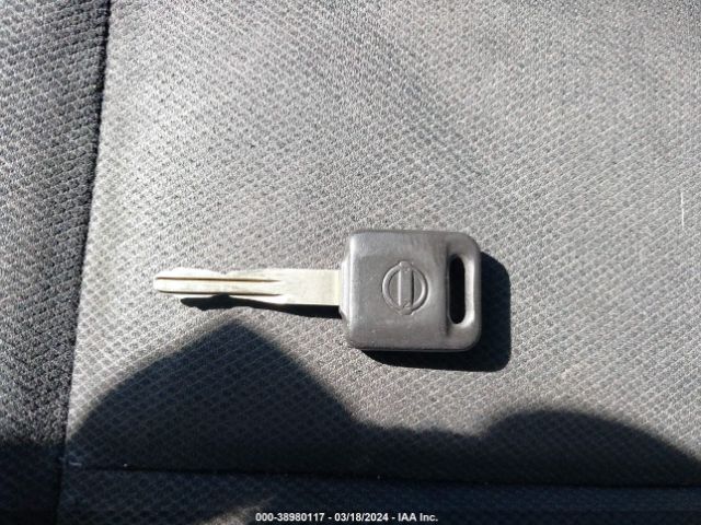 3N1CE2CPXGL363716 Nissan Versa Note S (sr)/s Plus/sl/sr/sv
