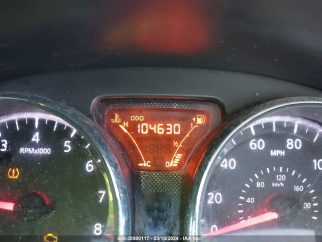3N1CE2CPXGL363716 Nissan Versa Note S (sr)/s Plus/sl/sr/sv
