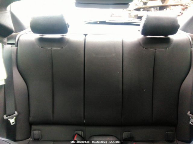 WBA1J7C53GV360620 BMW M235I