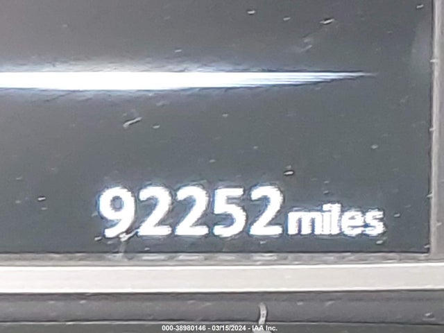 Nissan SENTRA SV 2016 3N1AB7AP0GY245807 Image 14