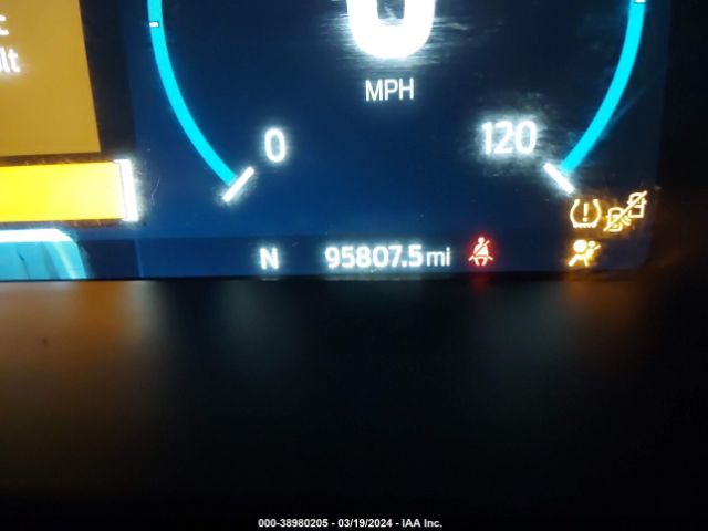 1FTFW1E8XMFB79924 Ford F-150 Lariat