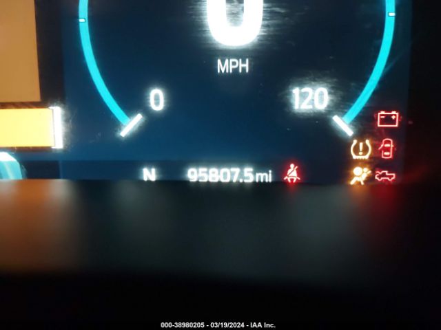 1FTFW1E8XMFB79924 Ford F-150 Lariat