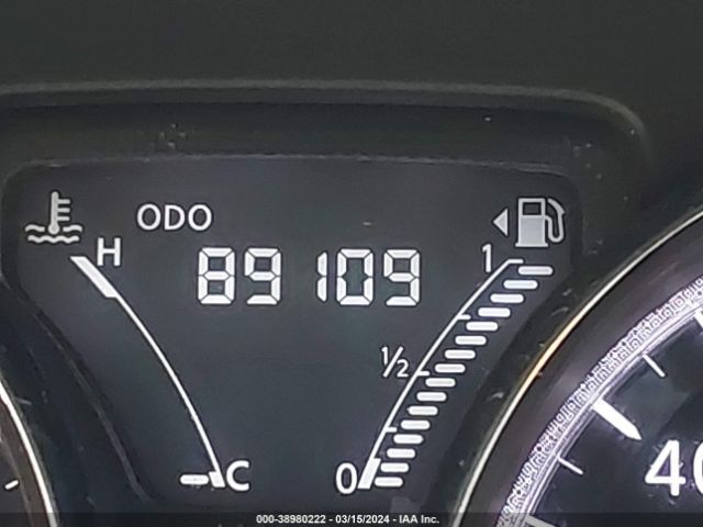 3N1CN7AP3HL875755 Nissan Versa 1.6 Sv