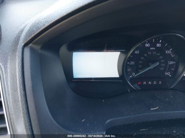 1FM5K8GT2GGC81522 Ford EXPLORER SPORT