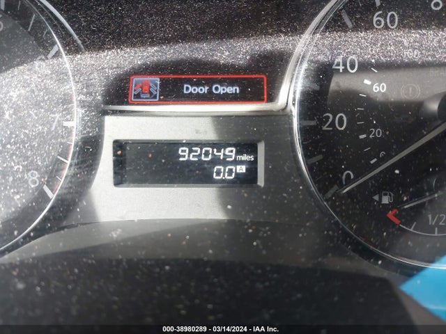Nissan Altima 2.5 Sv 2015 1N4AL3AP6FC582918 Image 15
