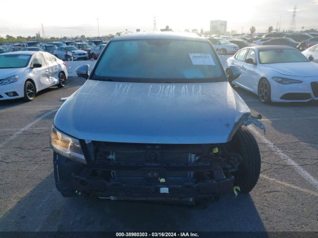 3VV3B7AX3LM132569 Volkswagen Tiguan 2.0t Se/2.0t Se R-line Black/2.0t Sel