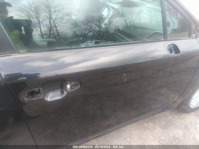 Subaru Impreza 2.0i Premium 2017 4S3GKAB62H3613957 Image 19