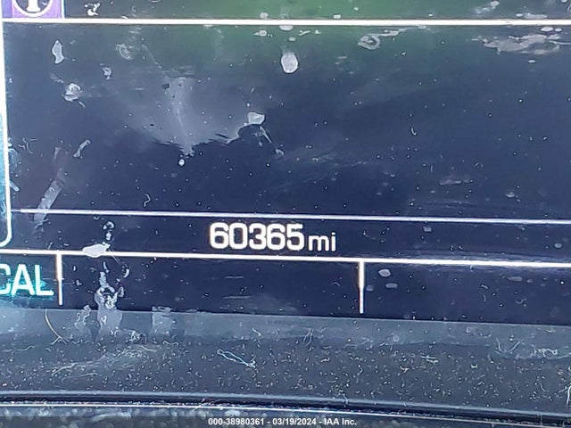Chevrolet Cruze Premier Auto 2017 1G1BF5SMXH7226885 Image 15