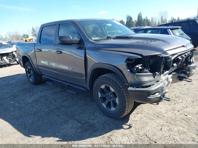 2020 1C6SRFLT6LN163919 main image