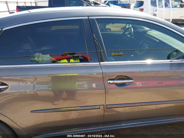 Toyota Avalon Xle Premium 2018 4T1BK1EB3JU265231 Image 14