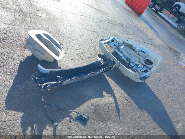 Chrysler Pacifica Touring L 2023 2C4RC1BG5PR590369 Image 12
