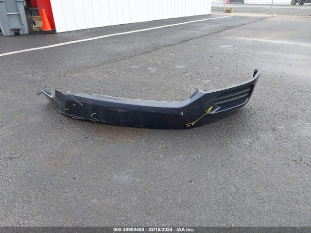 WVGBV7AX1GW545741 Volkswagen TIGUAN S