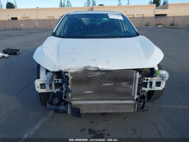 JHMFC1F31JX033153 Honda Civic Ex-t