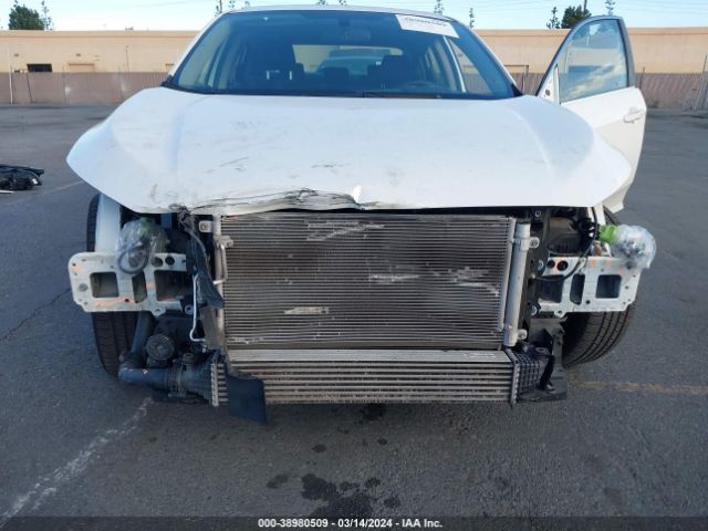 JHMFC1F31JX033153 Honda Civic Ex-t