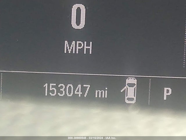 Chevrolet Cruze Premier Auto 2018 3G1BF6SM6JS629467 Image 15