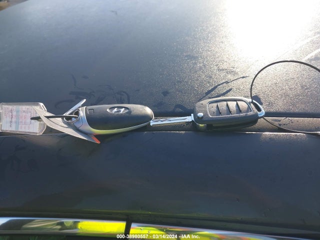 Hyundai SONATA SEL 2023 KMHL64JAXPA301059 Image 11