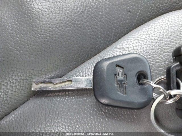 Chevrolet Colorado Lt 2016 1GCGTCE30G1143416 Image 11