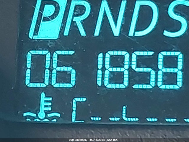 Ford FIESTA SE 2019 3FADP4BJXKM146843 Image 16
