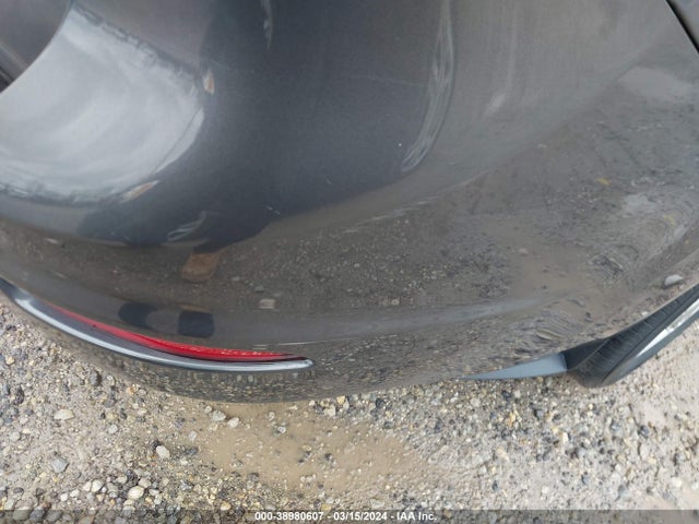 Ford FIESTA SE 2019 3FADP4BJXKM146843 Image 20
