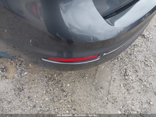 Ford FIESTA SE 2019 3FADP4BJXKM146843 Image 21