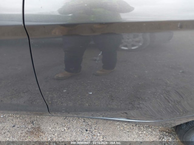 Ford FIESTA SE 2019 3FADP4BJXKM146843 Image 22