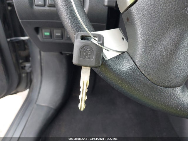 Nissan SENTRA S 2016 3N1AB7AP4GY251867 Image 11
