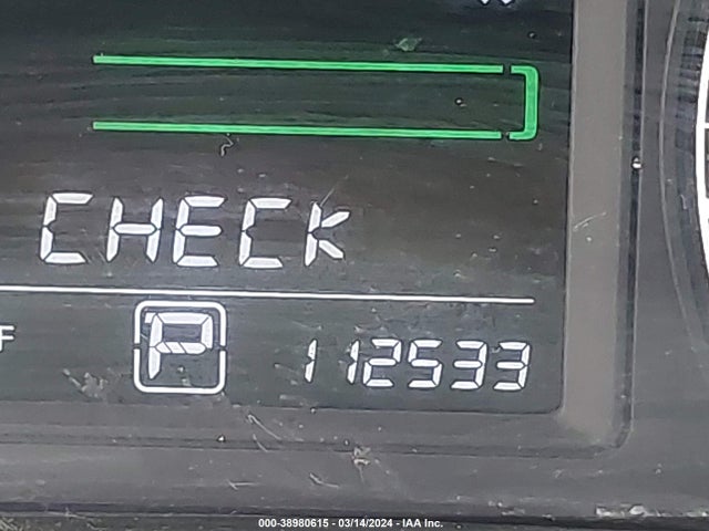 Nissan SENTRA S 2016 3N1AB7AP4GY251867 Image 16