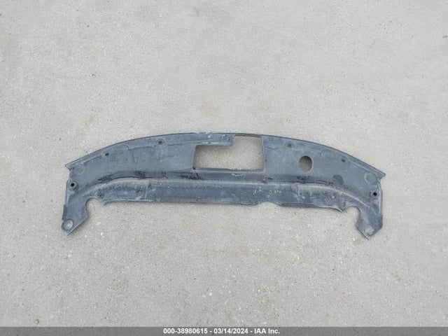 Nissan SENTRA S 2016 3N1AB7AP4GY251867 Image 12