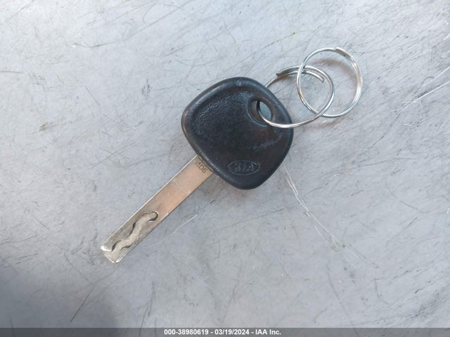 KIA RIO LX 2020 3KPA24AD1LE285908 Image 11