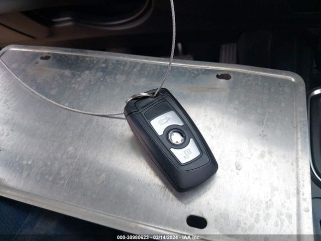 WBA3A5C52EP603428 BMW 328I