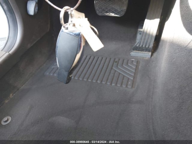 WDCGG8JB1FG341667 Mercedes-Benz Glk 350 4matic