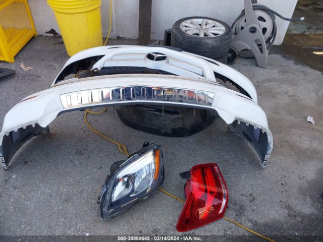 WDCGG8JB1FG341667 Mercedes-Benz Glk 350 4matic