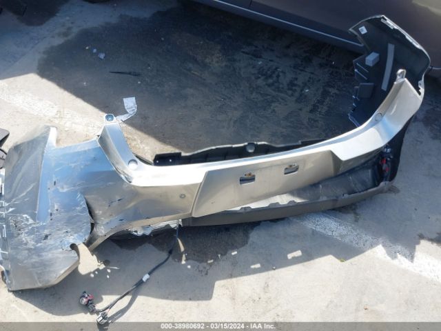 JTHP9JBH7L2022517 Lexus UX 250H