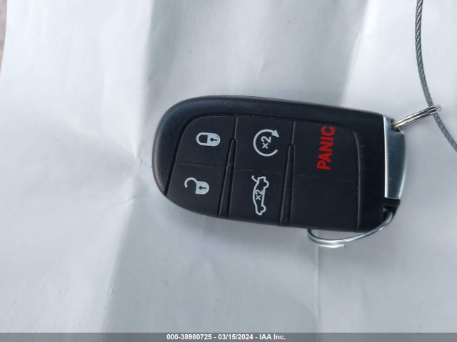 Dodge Charger Sxt Rwd 2022 2C3CDXBG4NH250367 Image 11