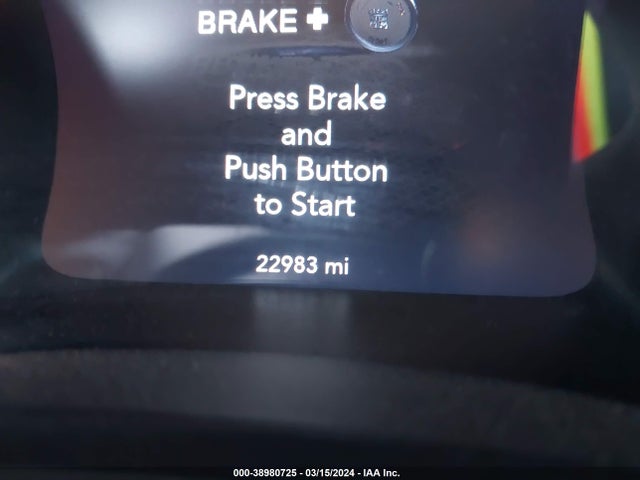 Dodge Charger Sxt Rwd 2022 2C3CDXBG4NH250367 Image 15
